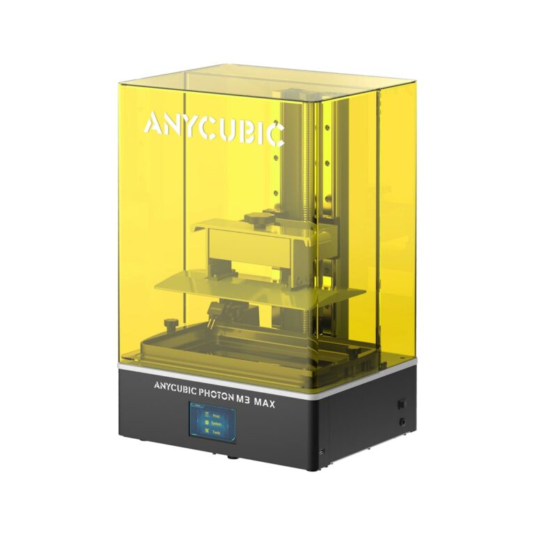 Photon m5s. Anycubic Photon m3. Anycubic Photon m3 Max.