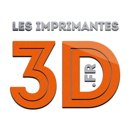 Imprimante 3D : impressions ? - Page 19 - SMPFR