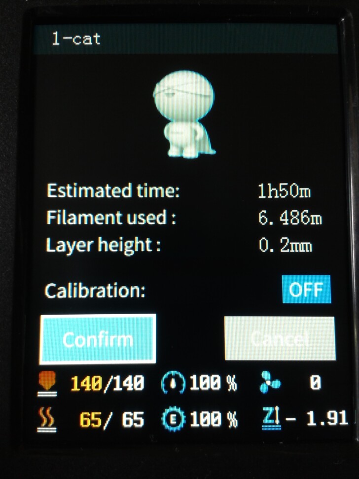 Creality Ender 3 V3 SE : fiche technique, tutoriel, test 3D et prix