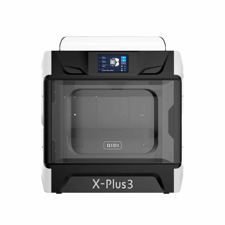 qidi-tech-x-plus-3-qidi-xplus-3-fiche-technique-tutoriel-test-prix