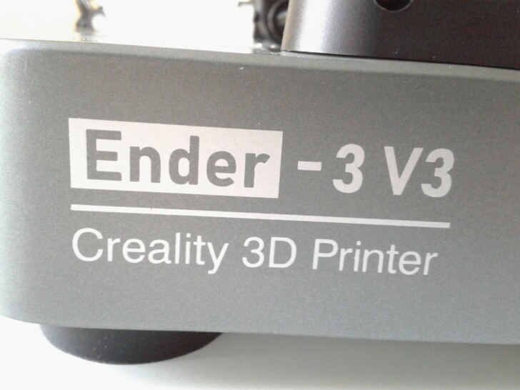 Ender 3 V3 coreXZ Materiels IMG 20240412 152258 q85