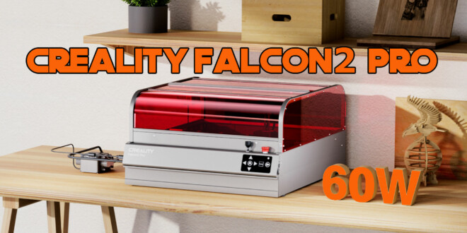 Creality-Falcon2-Pro-60W-bois-orange-660