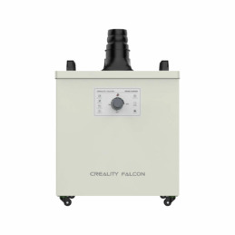 Creality Falcon Smoke Purifier