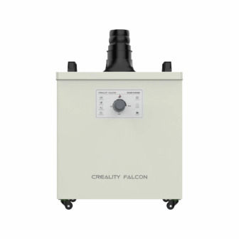 Creality Falcon Smoke Purifier