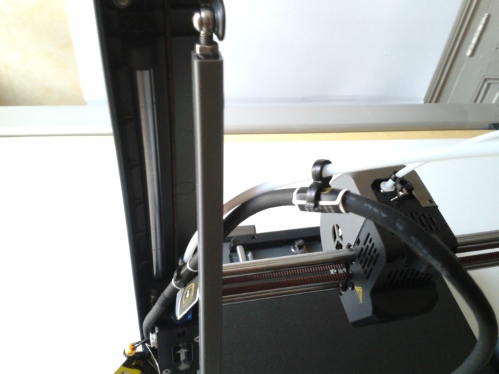 Ender 3 V3 Plus Assemblage IMG 20240826 165215 q85