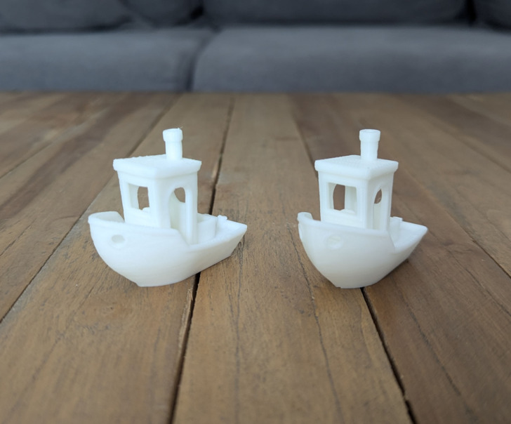 Comparaison Benchy 002