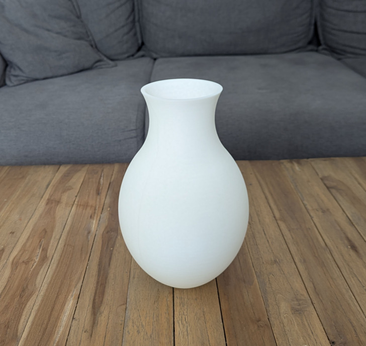 FLSun S1 vase 001