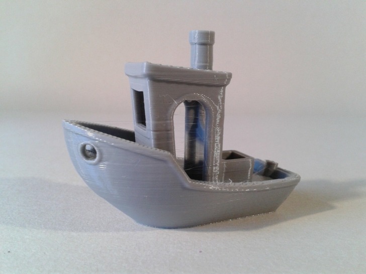 Kobra_3_Combo-TestPrint-PLA-SpeedBenchy-15m-5-29-IMG 20240822 175154 q85