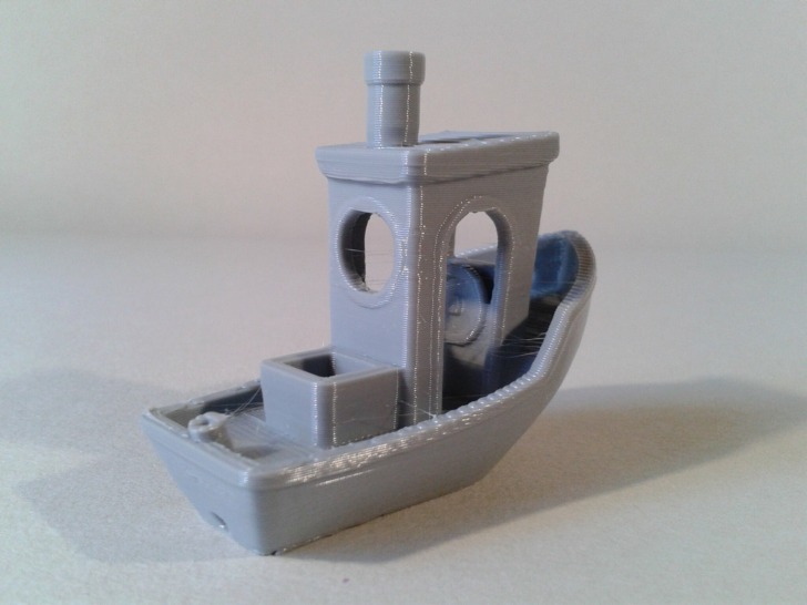 Kobra_3_Combo-TestPrint-PLA-SpeedBenchy-15m-5-29-IMG 20240822 175218 q85