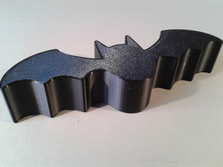 Print PETG Bat IMG 20240822 181530 q85