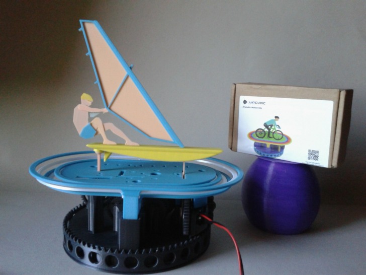 Print PLA Windsurfing Anycubic Motion Kit IMG 20240815 160848 q85