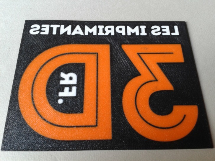 Kobra 3 Combo Print PLA logo li3d.fr flat IMG 20240715 141237 q85