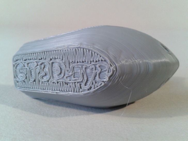 Kobra 3 Combo TestPrint PLA HSPLASPeedBenchy 12m Le vrai IMG 20240823 183322 q85