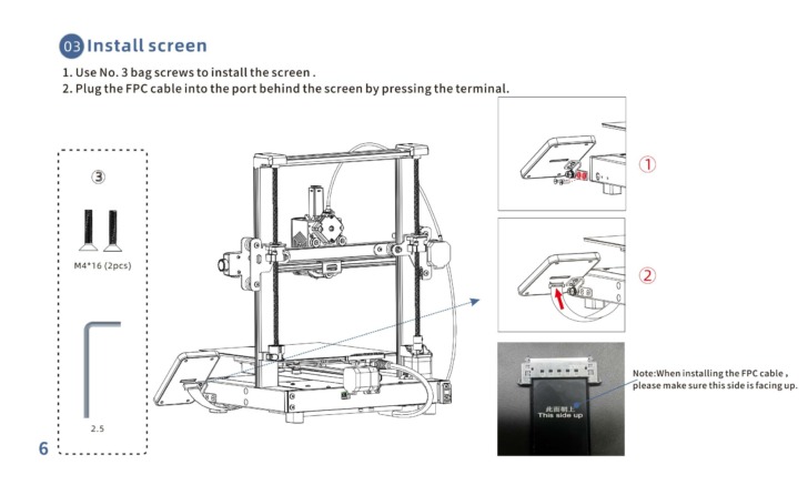 anycubic kobra 3 combo user manual en v1.3 20240508.pdf export page 10