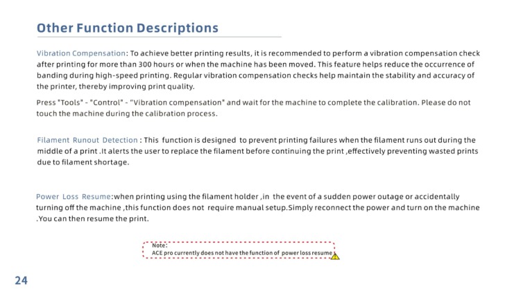 anycubic kobra 3 combo user manual en v1.3 20240508.pdf export page 28