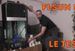 test avis conclusion flsun s1 v3