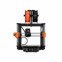 Original Prusa MK4S