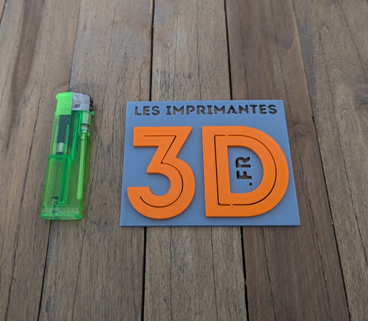 Print T1 Logo Li3D.fr 002