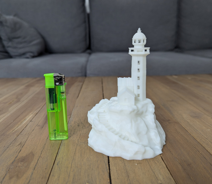 Print T1 Phare 002