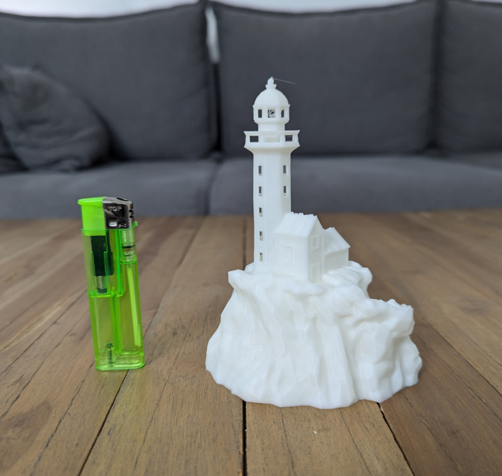 Print T1 Phare 003