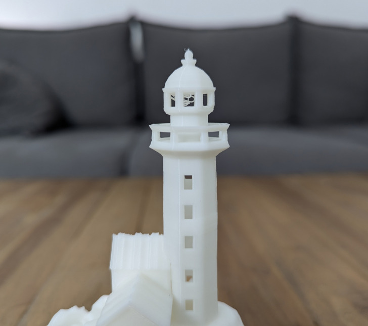 Print T1 Phare 004