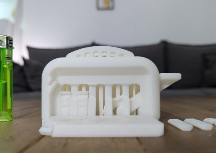 Print T1 Toaster 003