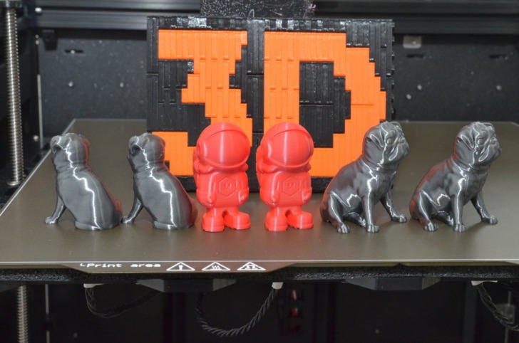 prusa xl5t compare mk4 01