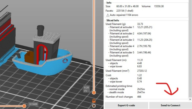 prusa xl5t prusaslicer 05