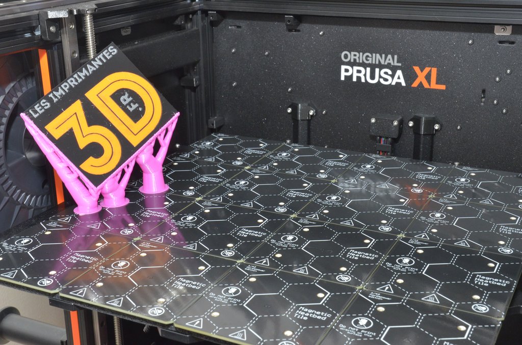 prusa xl5t technical review 01