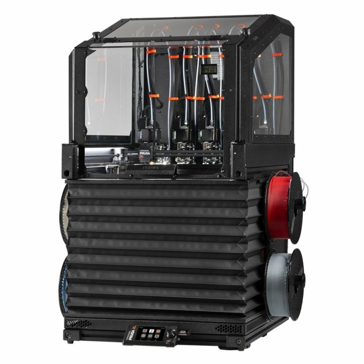 prusa xl5t upgrades 01