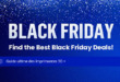 Black Friday 2024 Geekbuying