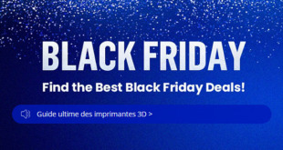 Black Friday 2024 Geekbuying