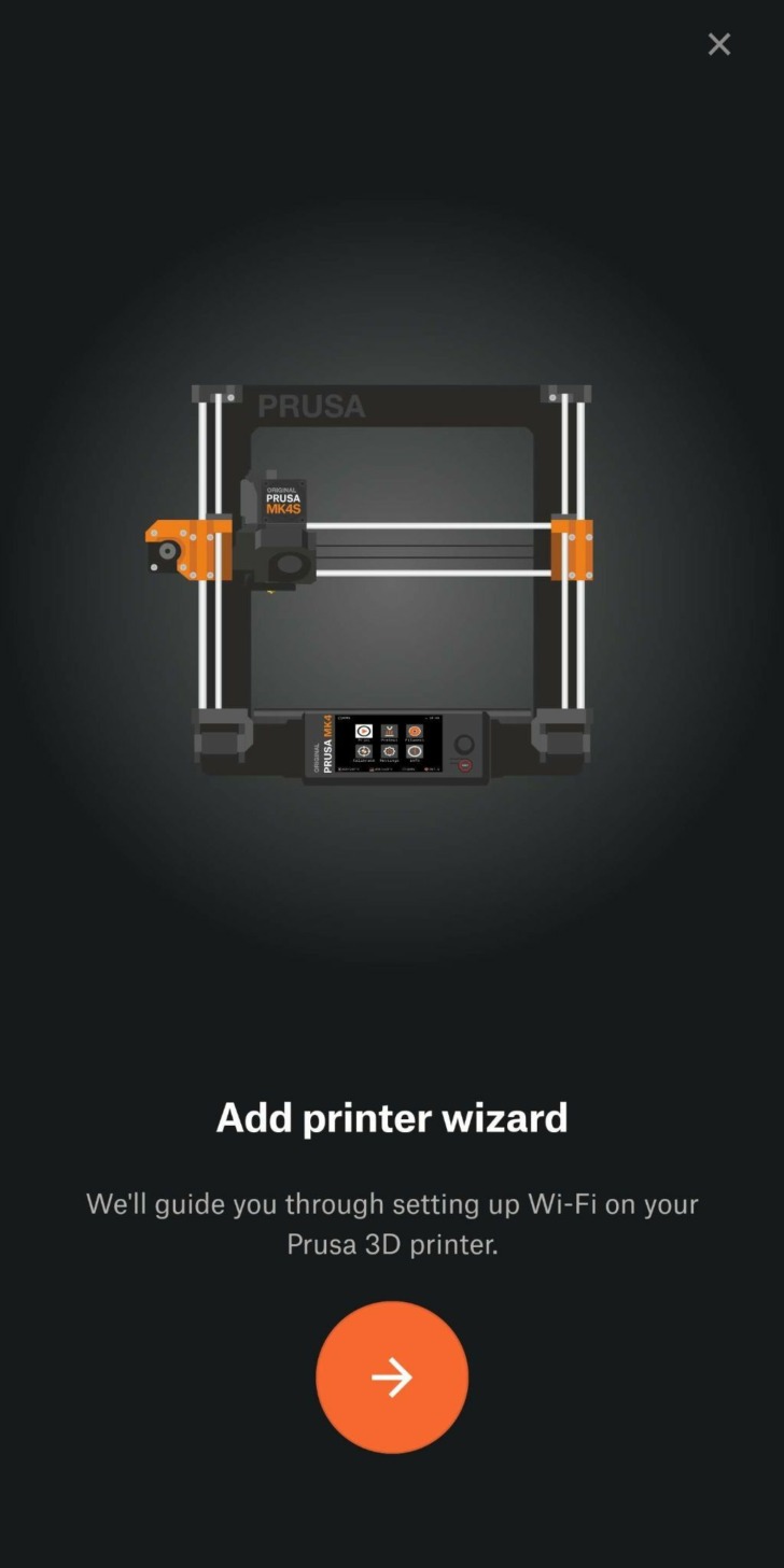 Prusa MK4S WiFi 03