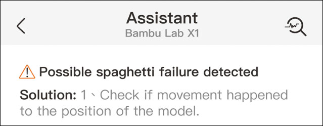 bambu handy fail