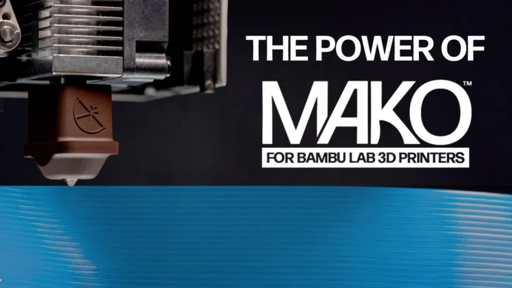 mako bambulab