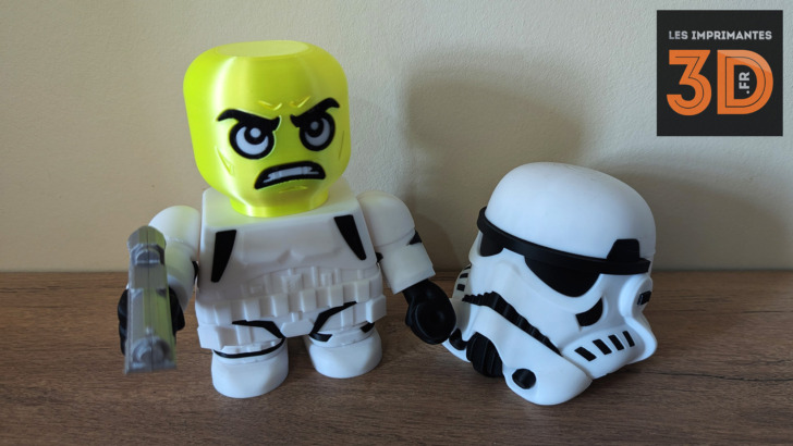 stormtrooper lego