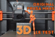 test original prusa mk4s review v2