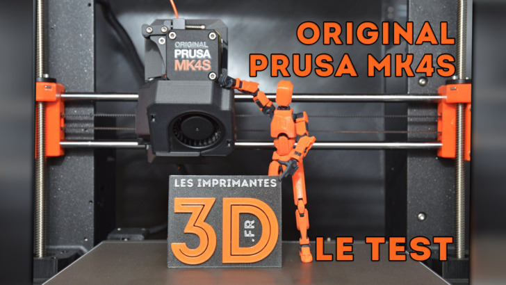 test original prusa mk4s review v2