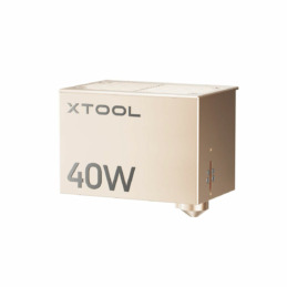 Module laser pour xTool S1