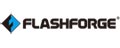 FlashForge