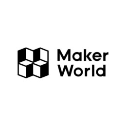 MakerWorld