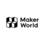 MakerWorld