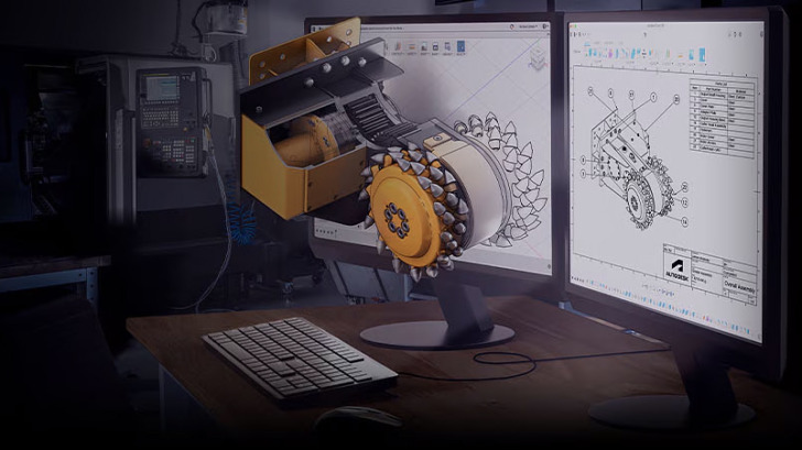 auto desk fusion 360