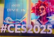 ces 2025 impression 3D