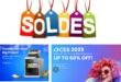 geekbuying CES 2025 soldes